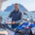 MOTORENT SANNA