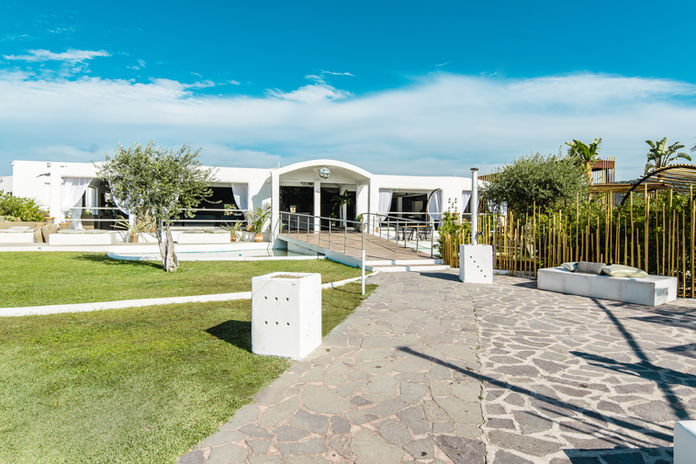 21102019-_DSC5403.jpgmaden events - alghero - eventi privati - sala matrimoni -sardegna.jp