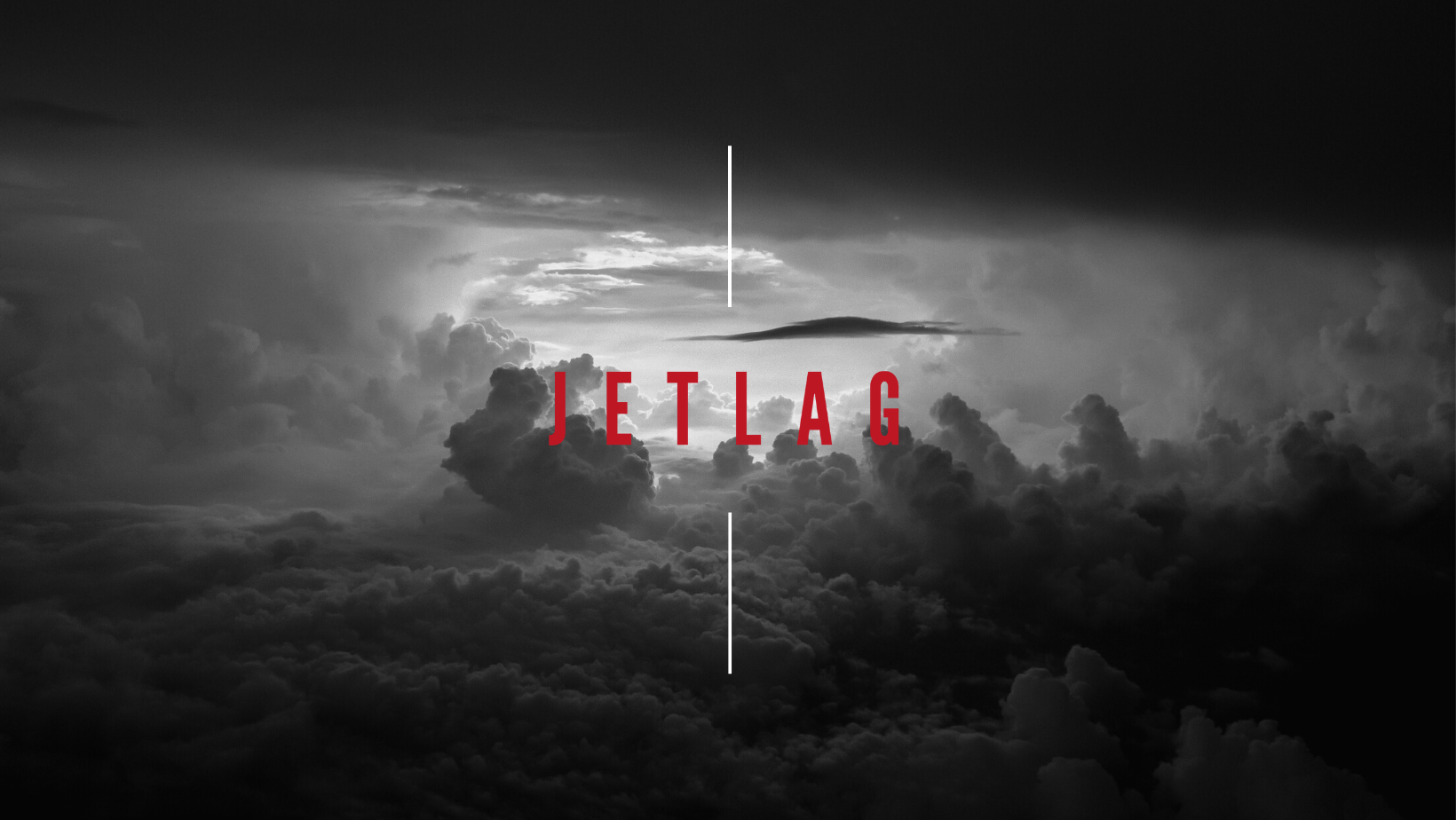 jetlag-night-maden-events