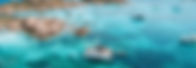 esperienze in sardegna