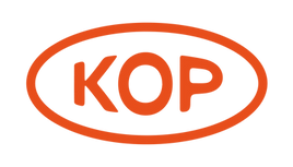 Kopstootbar