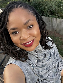 Brittney McPherson, Coach