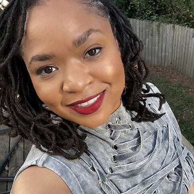 Brittney McPherson, Coach
