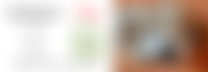 文の日、犬猫のたちのために、届けたい文があります。