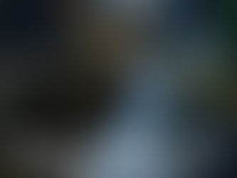 世界は苦しみに満ちているが、それを乗り越える力もまた満ちている。