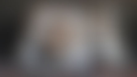 ビキニ・デーに因んで