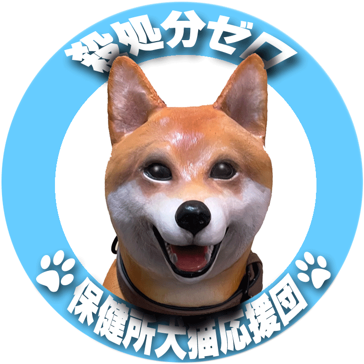 フレームGIF.gif