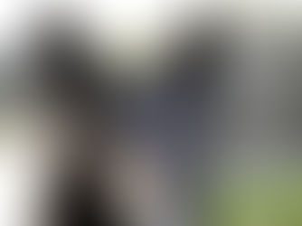 誰もが無条件で愛する能力を持つことが出来たら