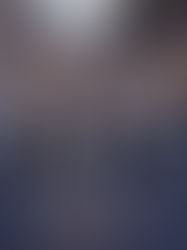 9月25日、日本では一番、誕生日の多い特別な日❣️