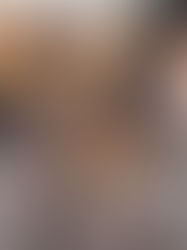 第1回 東京国際映画祭 された日