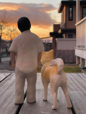 第1回 東京国際映画祭 された日