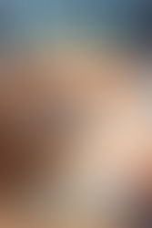 データが示す殺処分ゼロの道