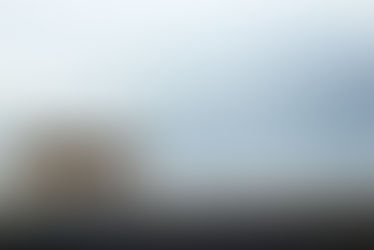 大切な命を守る