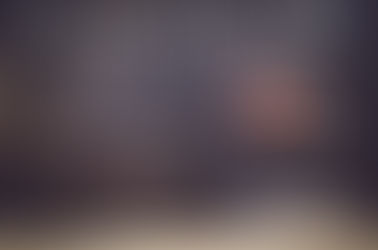 世界自転車デー