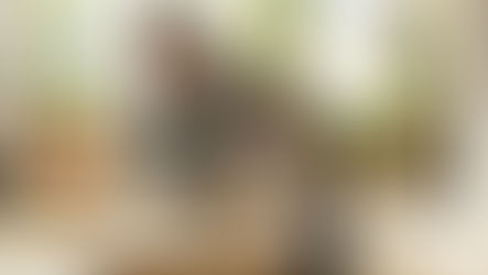 IKEAギフトカード還元キャンペーン