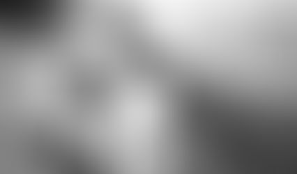 日々の営みが未来へ