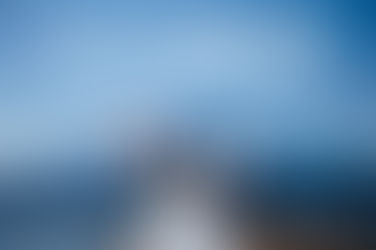 ユネスコに加盟した日です。