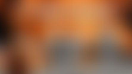 全国火災予防運動