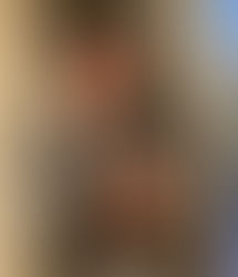 佐々木朗希選手と愛犬