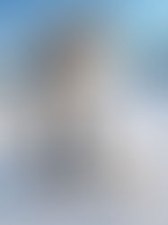 長靴をはいた犬