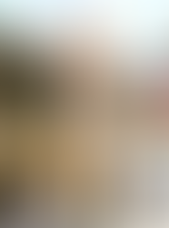 みんなの笑顔は忘れないように。