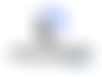 Multi-Partner Breast Study Completed; Results