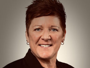 DeepLook Medical welcomes Alice Raia as new CTO