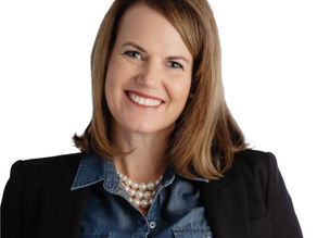 DeepLook Medical welcomes Sharla Fisher as VP, Commercial Operations