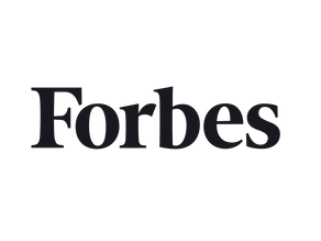 Forbes Features DL Precise™