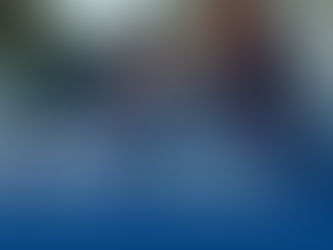 DeepLook Medical named a Founding Member of the Milken Institute's Women's Health Network