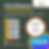 Canva for Business Training