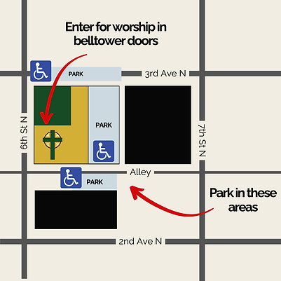 Church of the Incarnation logos.png