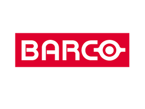 Barco announces partnership with DeepLook Medical for Breast Cancer AI tool