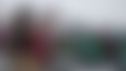 Chlausmärt: ein Herzensprojekt des Dübendorfer Gewerbes