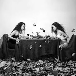 MoodLaB: An Art Space for Bipolar Disorder | 5 released