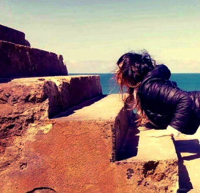 Imagem do WhatsApp de 2024-12-29 à(s) 14