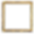 Untitled design (2).png