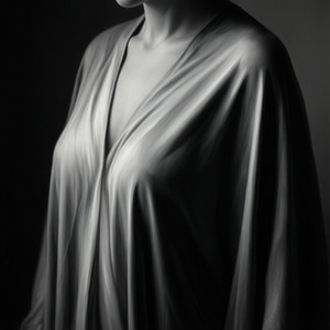 Monochromatic Series