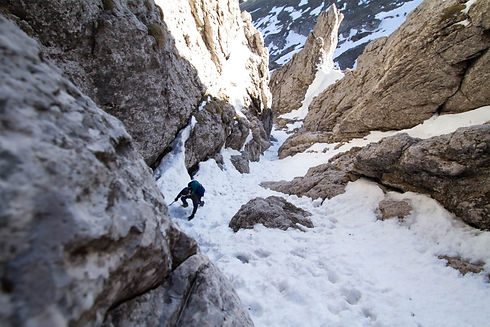 mountain climb.jpg