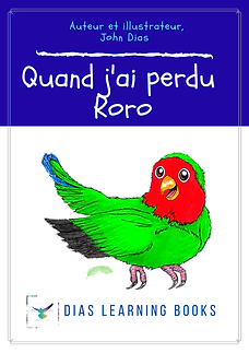 COVER_Quand j'ai perdu Roro_EBook_Dias.png