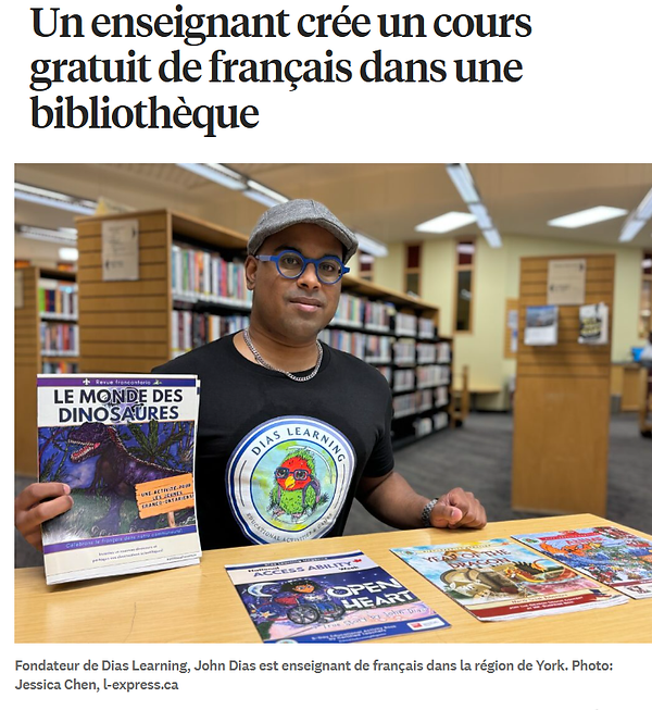 un enseignant cree un cours.png