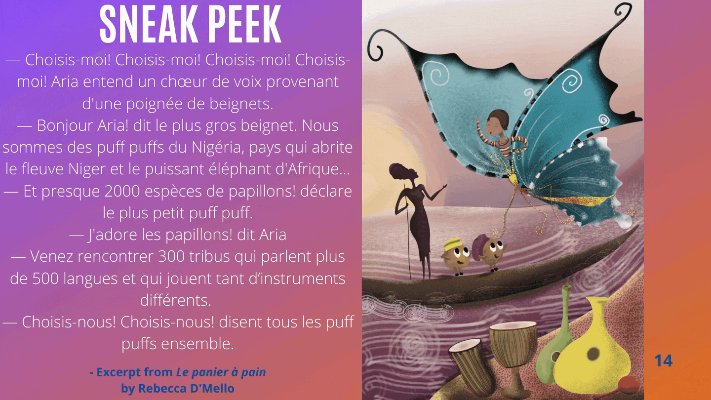 Puff puff_ le panier à pain.gif