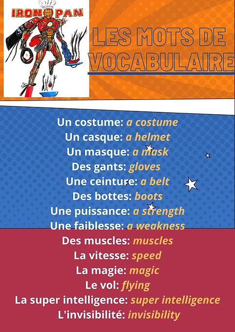 superhero_mots de vocabulaire.jpg