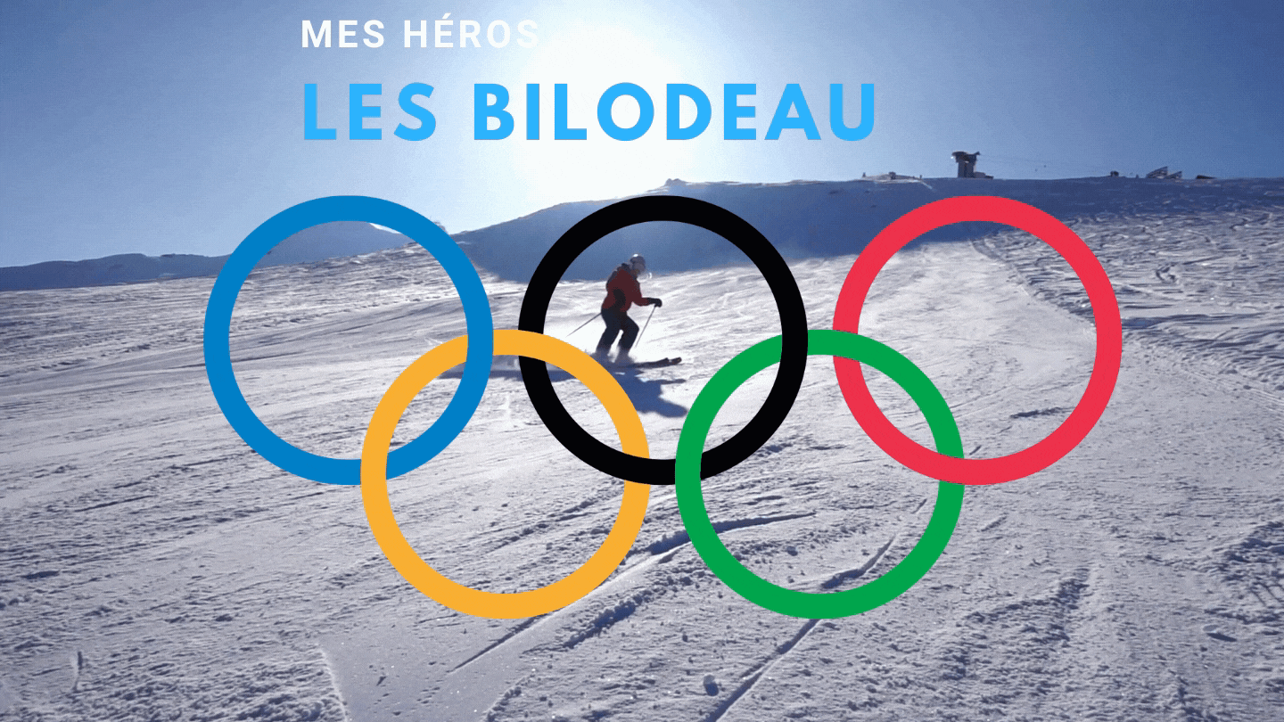 Bilodeau.gif