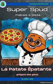 Super Spud_makes a pizza_book cover (2).png