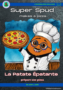 Super Spud_makes a pizza_book cover (2).png