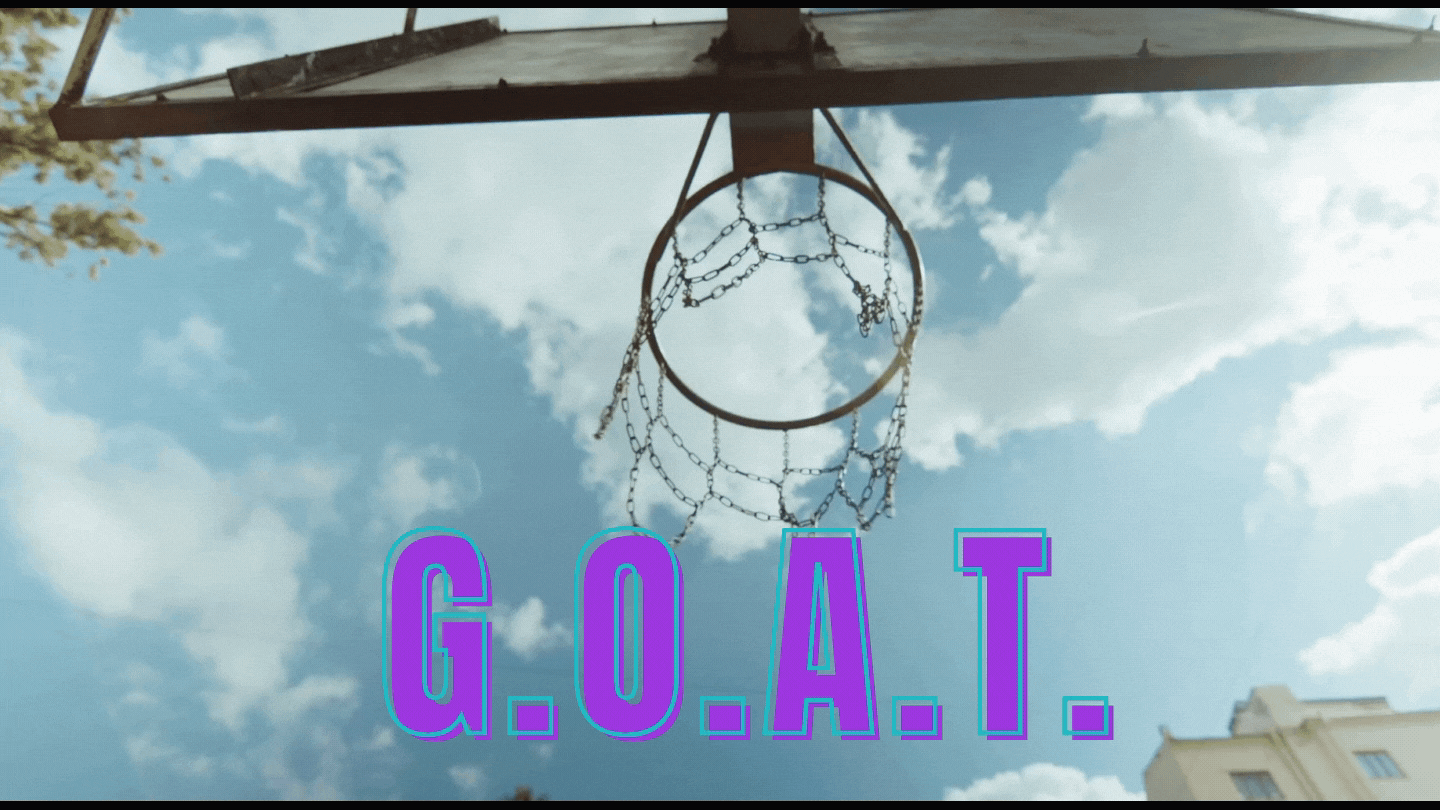 G.O.A.T..gif