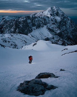 climber 3.jpg