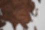 asia wood.jpg