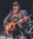TYSON LEAMON Press #1.jpg